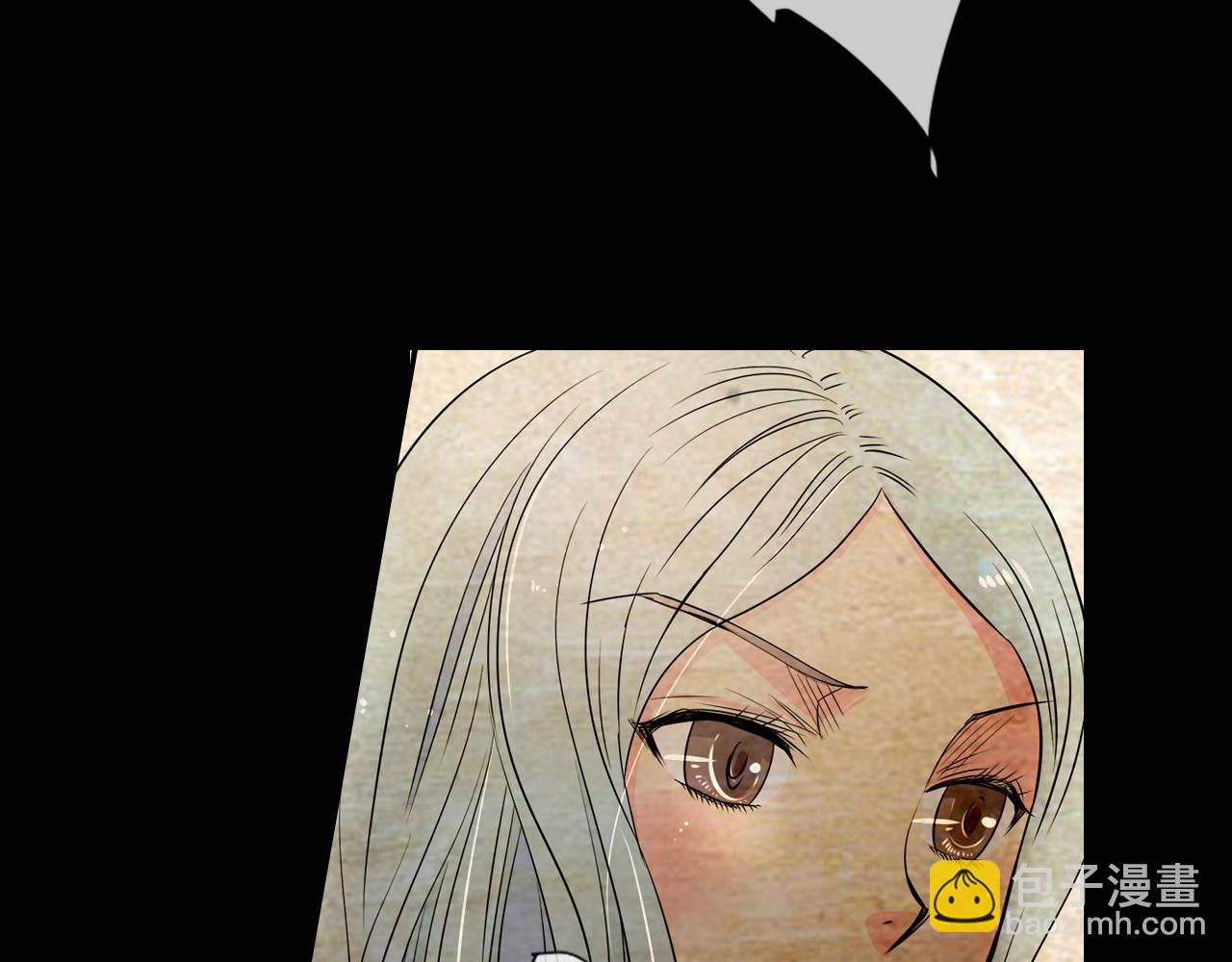 名花無草——《名花有草》續篇 - 第28話 希望&絕望(2/2) - 3