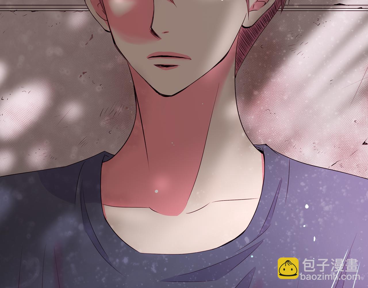 名花無草——《名花有草》續篇 - 第28話 希望&絕望(2/2) - 2