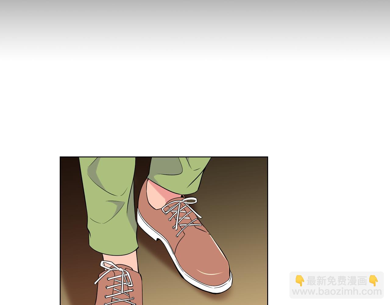 名花無草——《名花有草》續篇 - 第32話 傷害(1/2) - 8