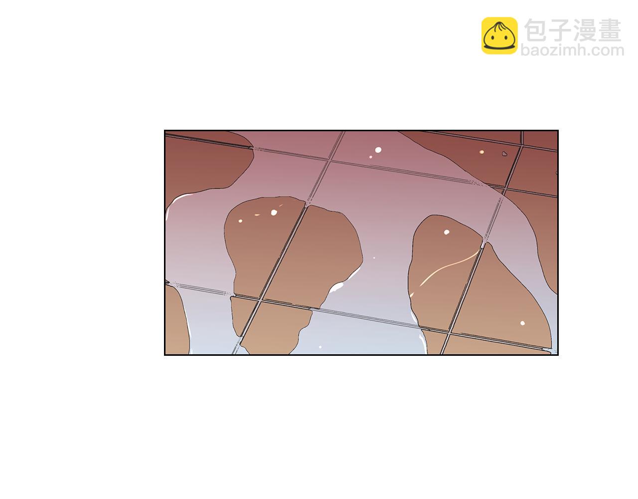 名花無草——《名花有草》續篇 - 第二季 第1話 不堪的童年(1/3) - 8