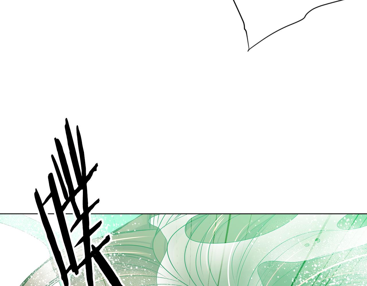 名花無草——《名花有草》續篇 - 第二季 第1話 不堪的童年(2/3) - 4