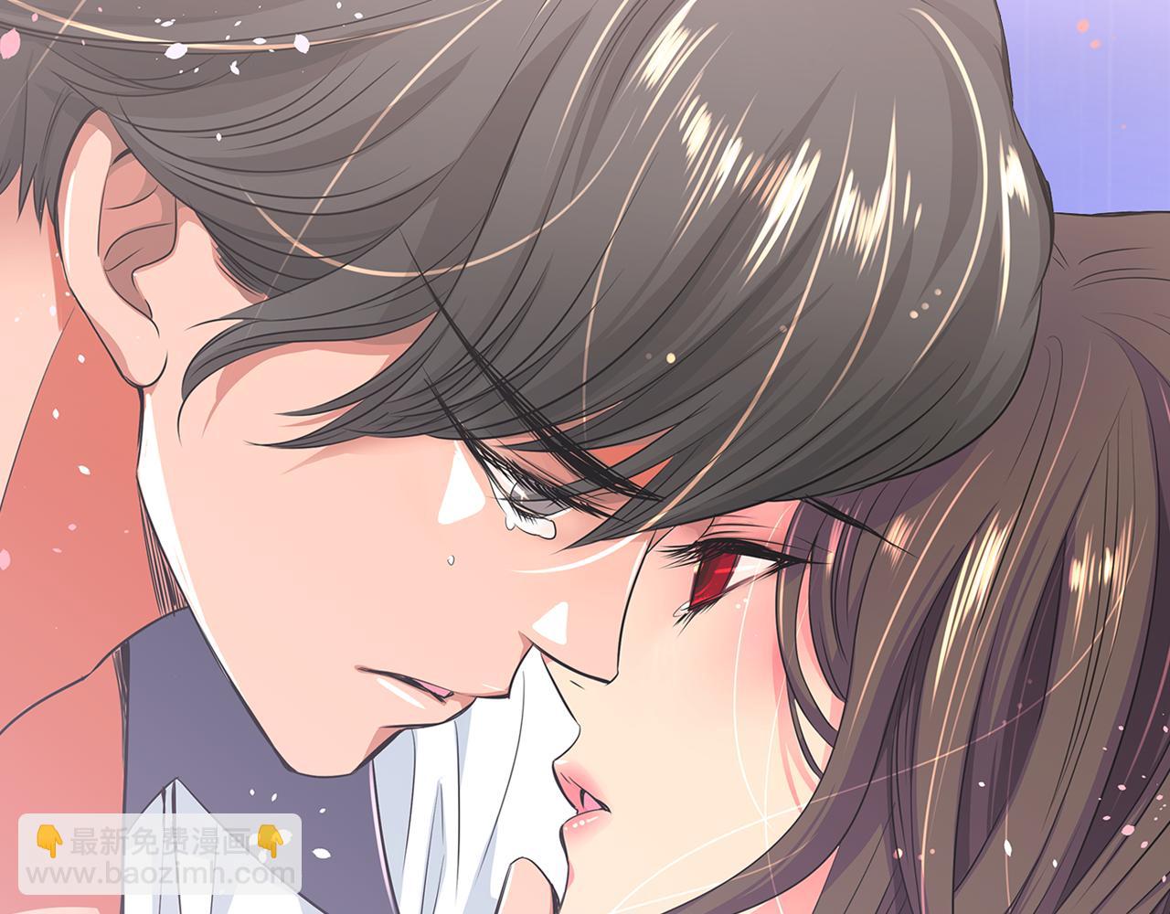 名花無草——《名花有草》續篇 - 第二季 第3話 請你躲到我這裡來~(3/3) - 2