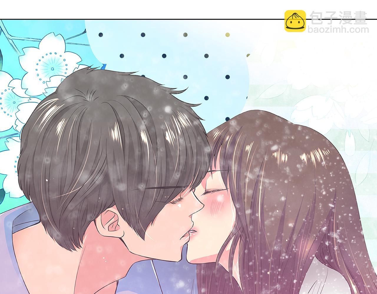 名花無草——《名花有草》續篇 - 第二季 第3話 請你躲到我這裡來~(1/3) - 3