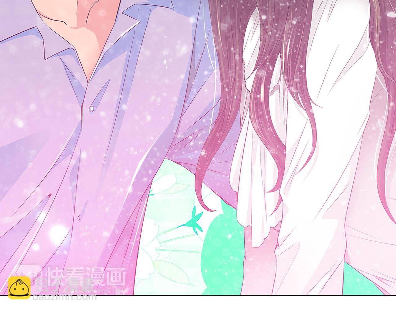 名花無草——《名花有草》續篇 - 第二季 第3話 請你躲到我這裡來~(1/3) - 4