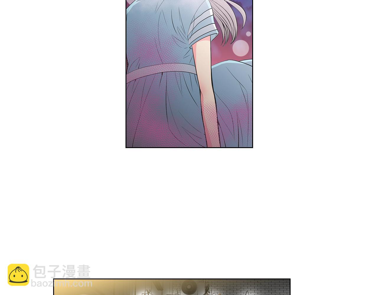 名花無草——《名花有草》續篇 - 第二季 第3話 請你躲到我這裡來~(2/3) - 7