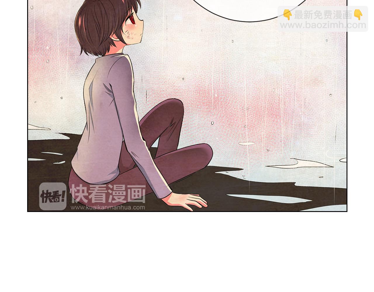 名花無草——《名花有草》續篇 - 第二季 第3話 請你躲到我這裡來~(2/3) - 3