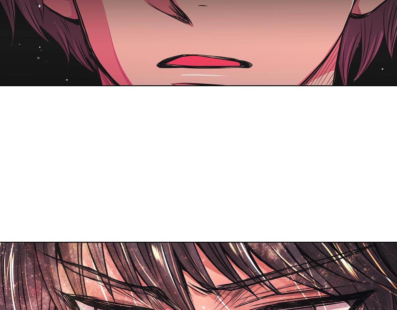 名花無草——《名花有草》續篇 - 第二季 第3話 請你躲到我這裡來~(2/3) - 4