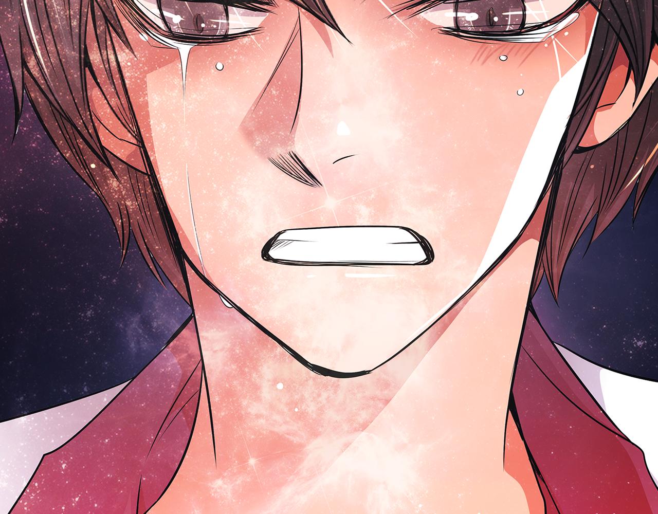 名花無草——《名花有草》續篇 - 第二季 第3話 請你躲到我這裡來~(2/3) - 5