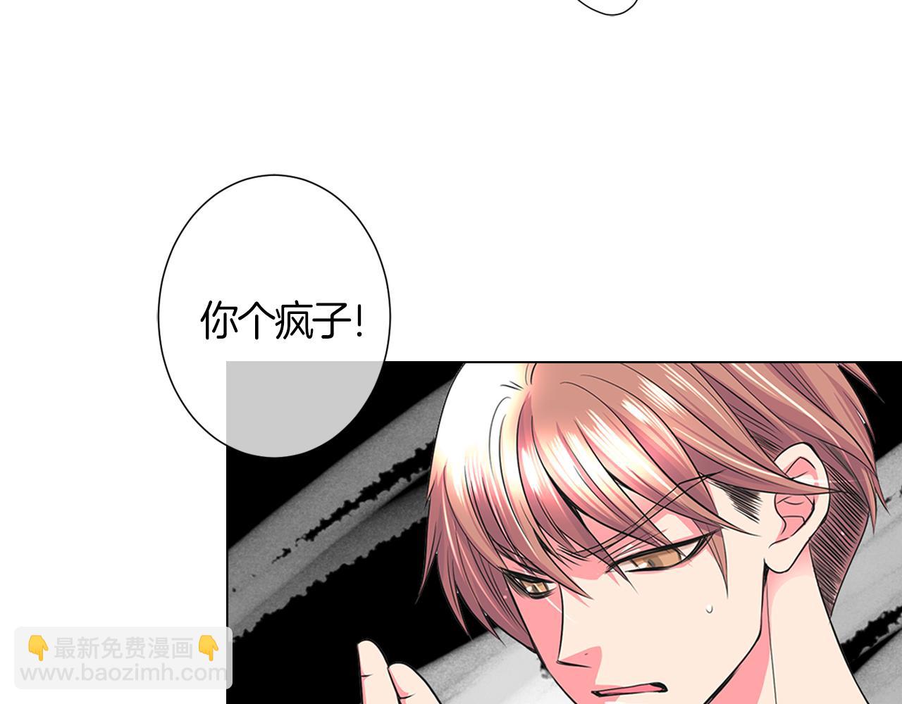 名花無草——《名花有草》續篇 - 第二季 第5話 住手！(2/2) - 7