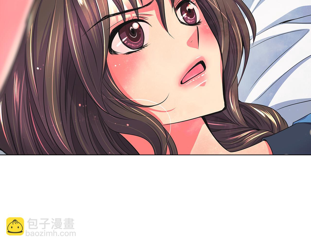 名花無草——《名花有草》續篇 - 第二季 第5話 住手！(2/2) - 4