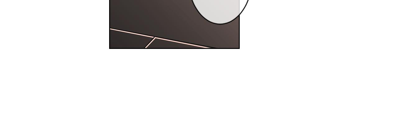 名花無草——《名花有草》續篇 - 第二季 第5話 住手！(2/2) - 4