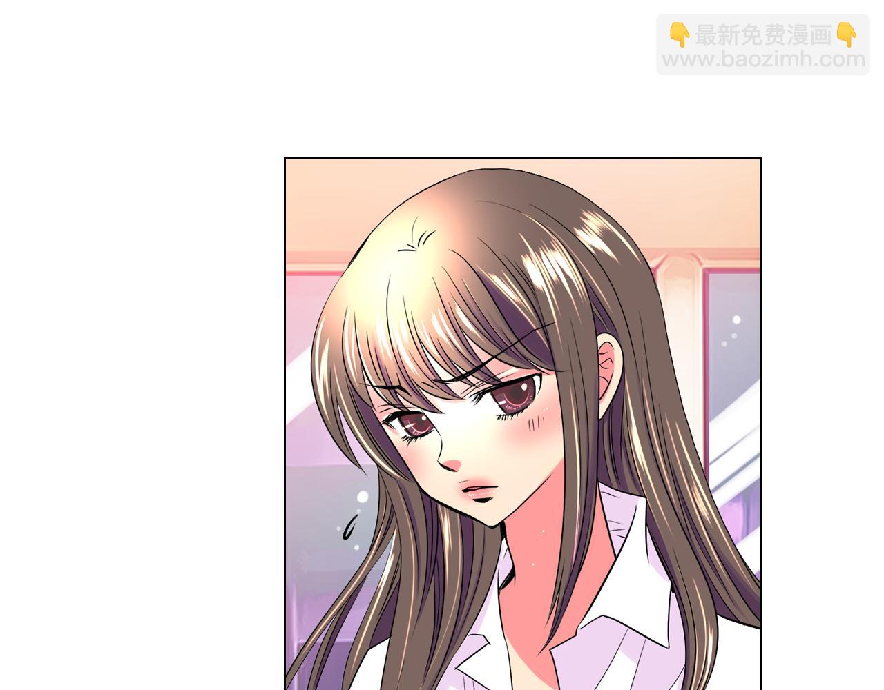 名花無草——《名花有草》續篇 - 第二季 第7話 緊張(2/3) - 3