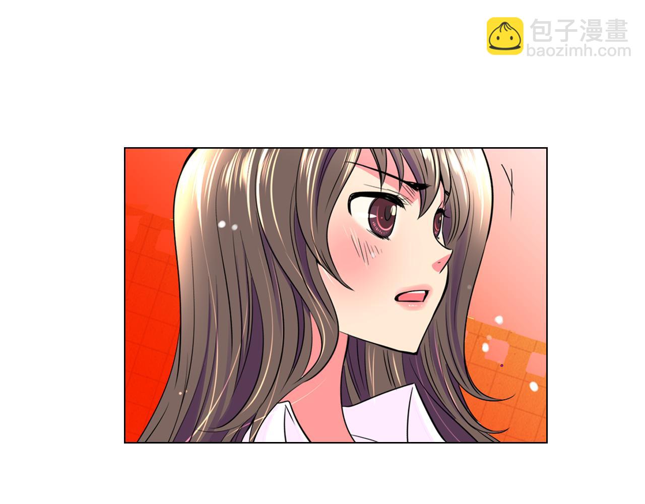 名花無草——《名花有草》續篇 - 第二季 第7話 緊張(2/3) - 6