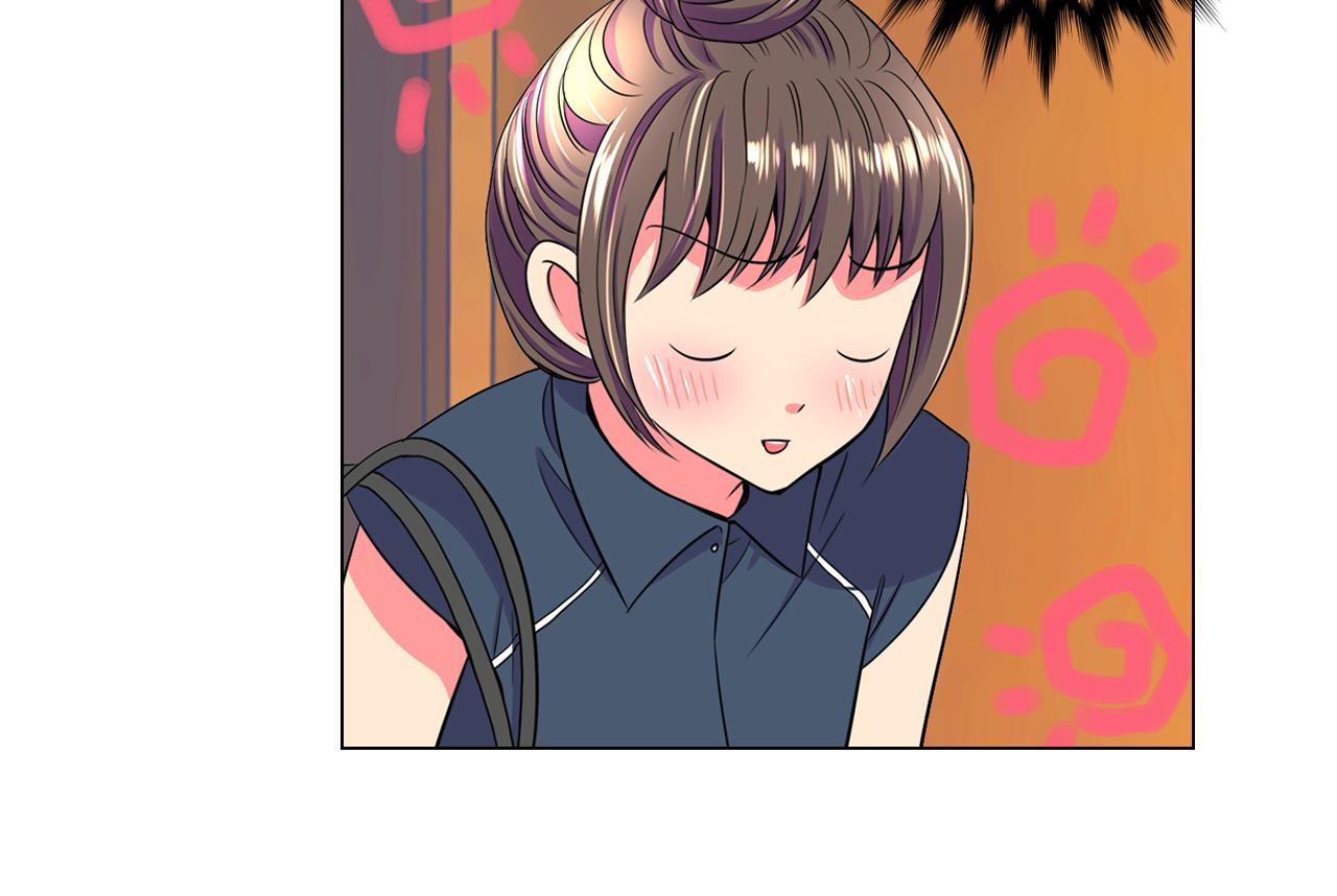 名花無草——《名花有草》續篇 - 第二季 第7話 緊張(1/3) - 1