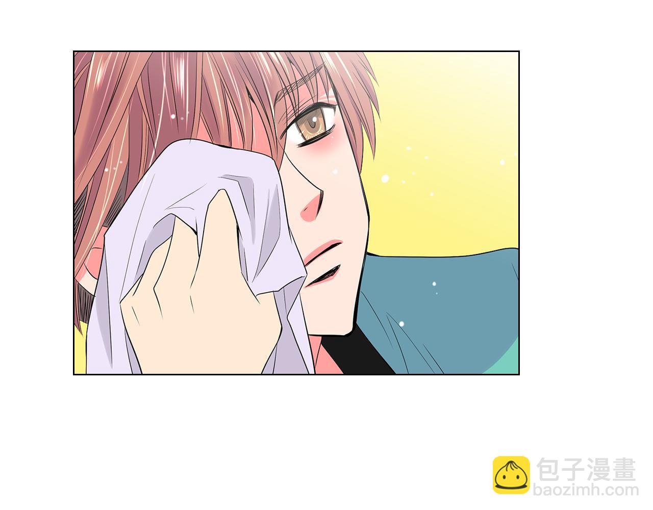 名花無草——《名花有草》續篇 - 第二季 第9話 再也無法彌補的裂痕(2/3) - 5