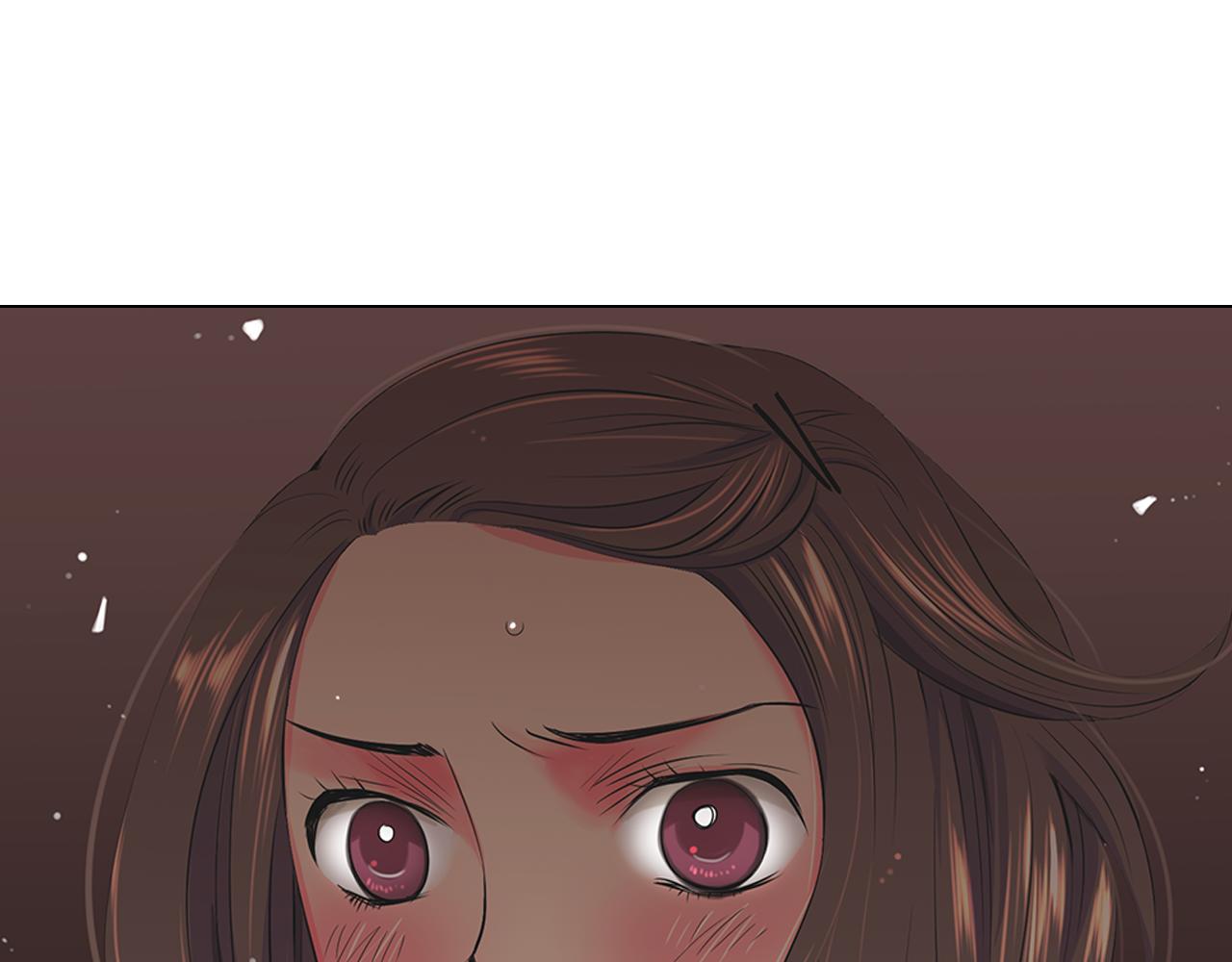 名花無草——《名花有草》續篇 - 第二季 第11話 不安的內心(3/3) - 2