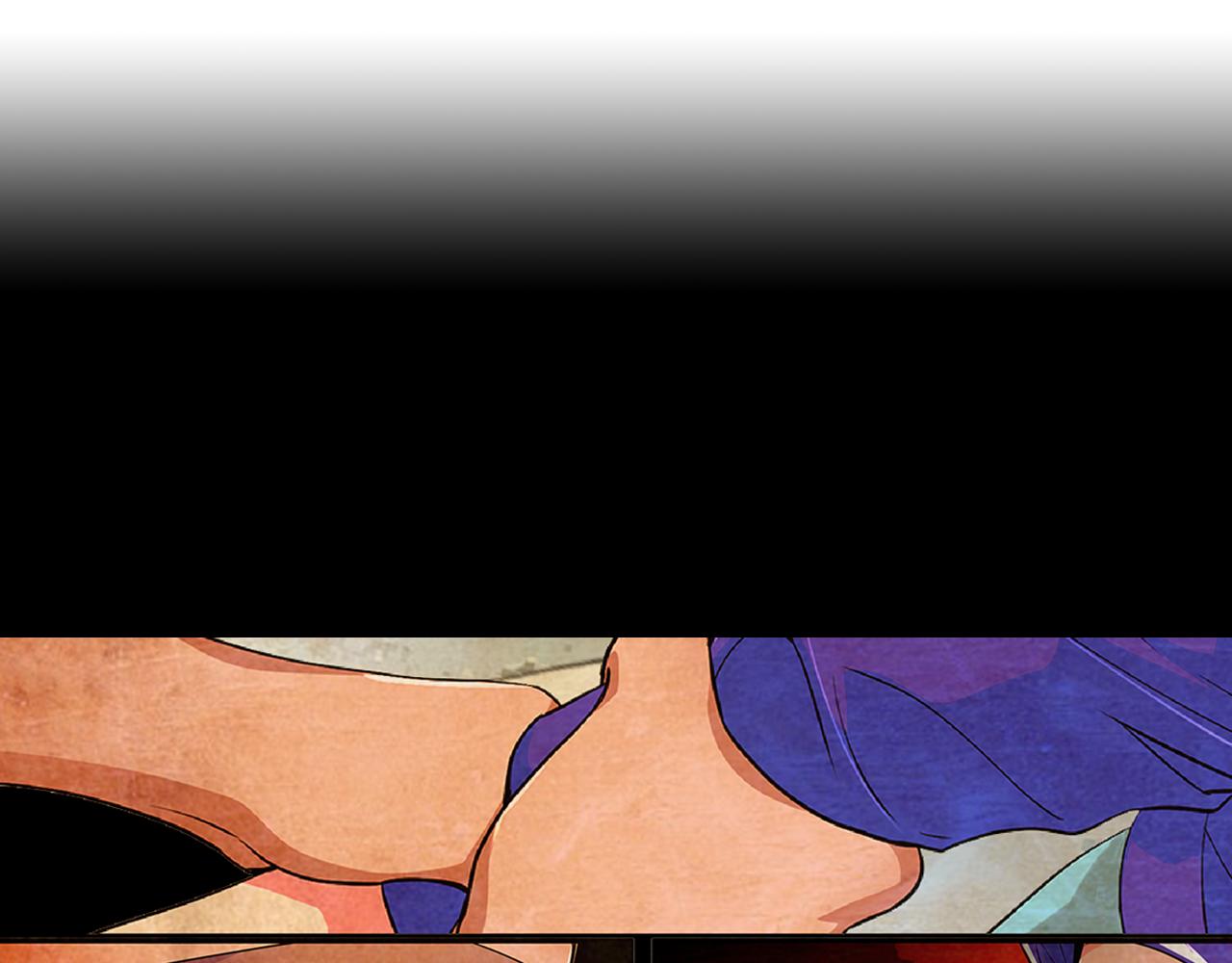 名花無草——《名花有草》續篇 - 第二季 第13話 最黑暗的記憶(3/3) - 2