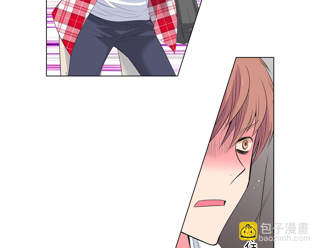 名花無草——《名花有草》續篇 - 第二季 第15話 愛的漩渦(2/3) - 5