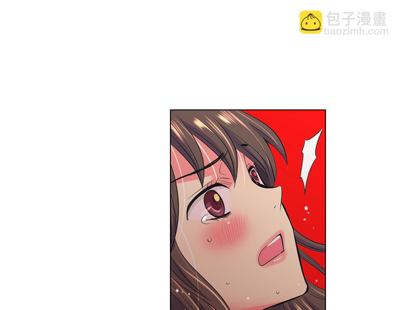 名花無草——《名花有草》續篇 - 第二季 第15話 愛的漩渦(2/3) - 1