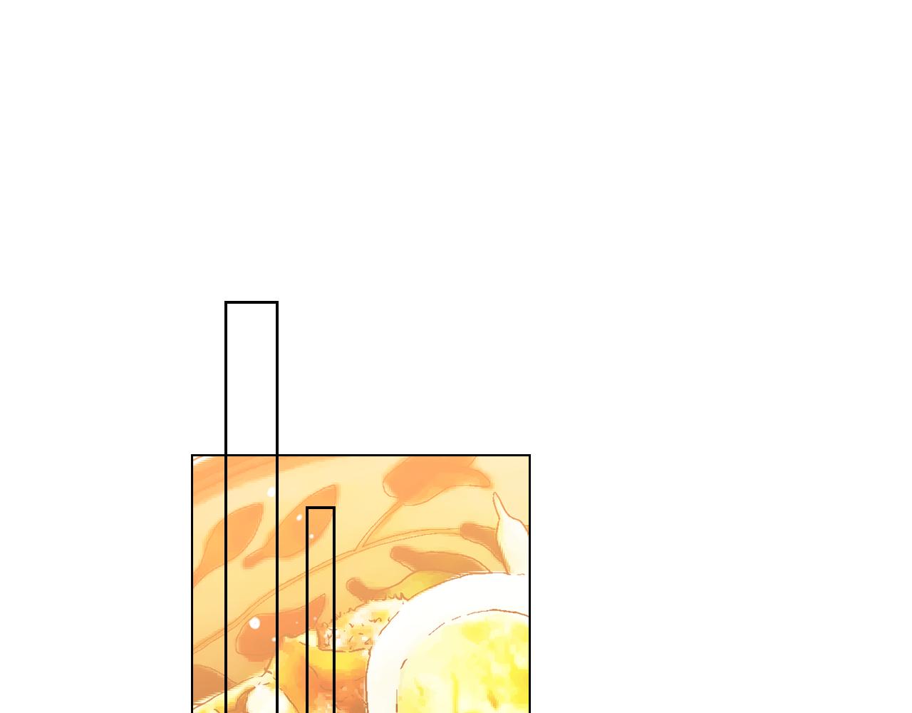 名花無草——《名花有草》續篇 - 第二季 第17話 聯誼？(3/3) - 5