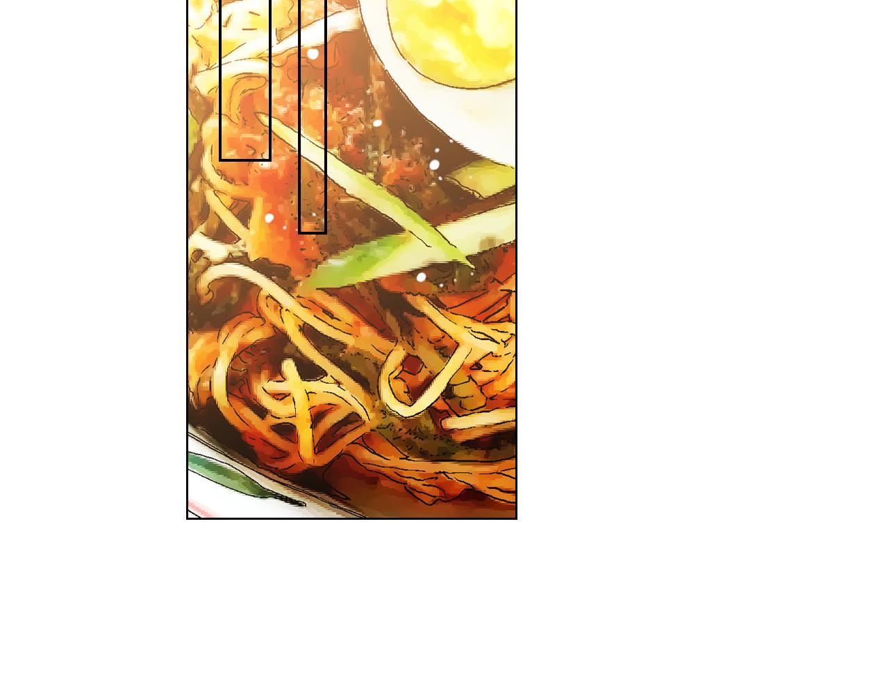 名花無草——《名花有草》續篇 - 第二季 第17話 聯誼？(3/3) - 6