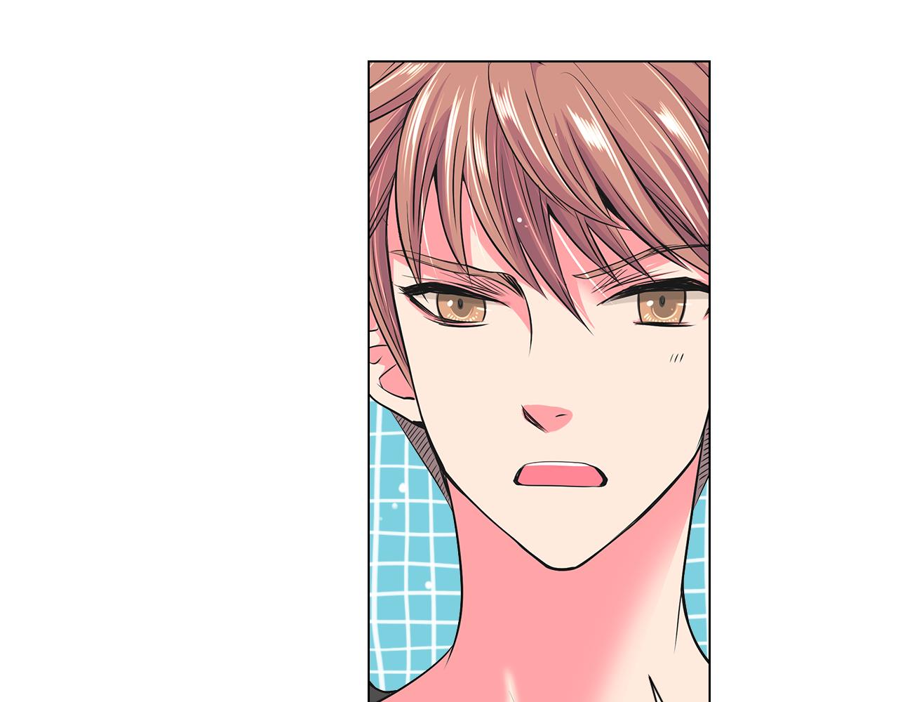 名花無草——《名花有草》續篇 - 第二季 第17話 聯誼？(3/3) - 1