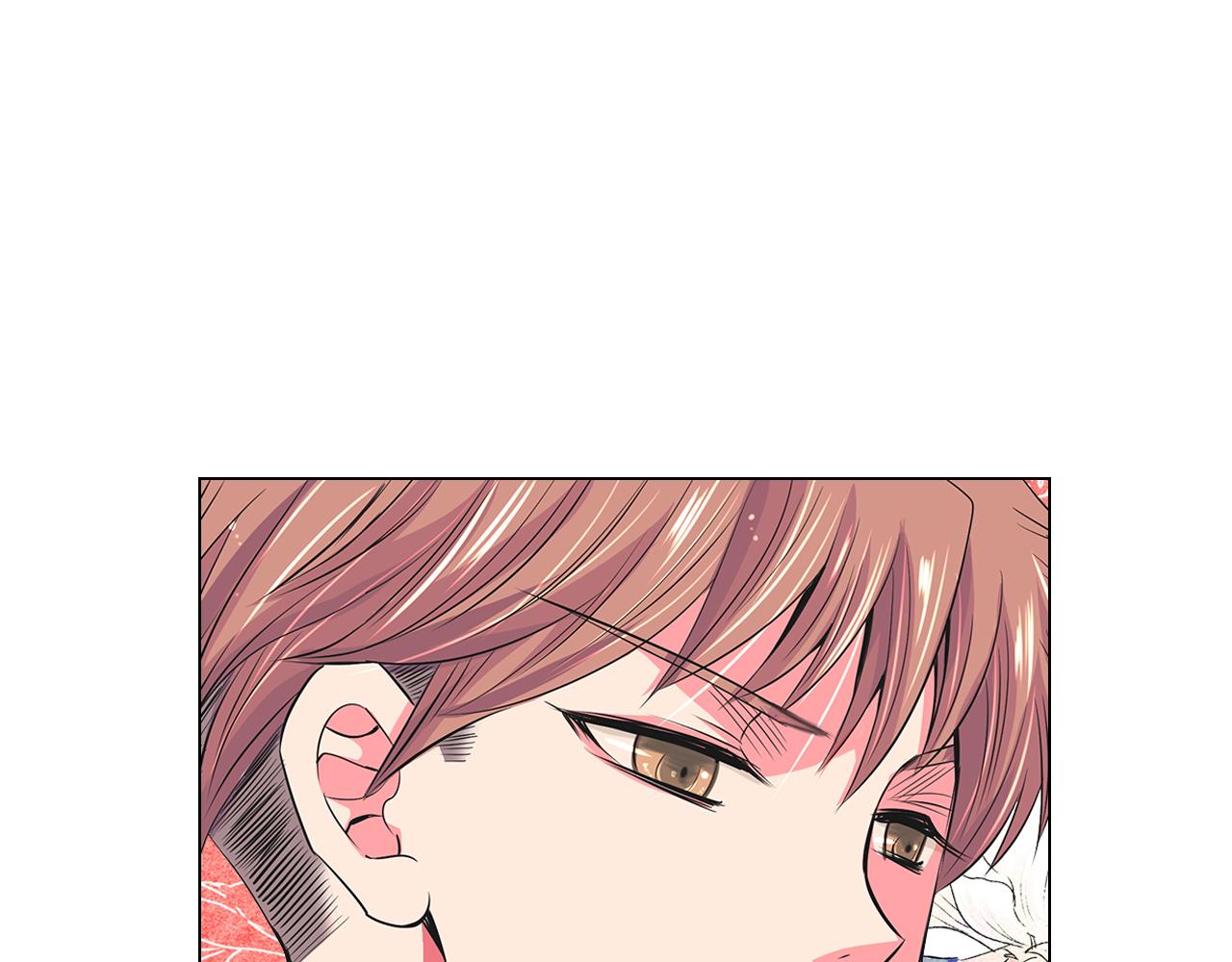 名花無草——《名花有草》續篇 - 第二季 第17話 聯誼？(3/3) - 5