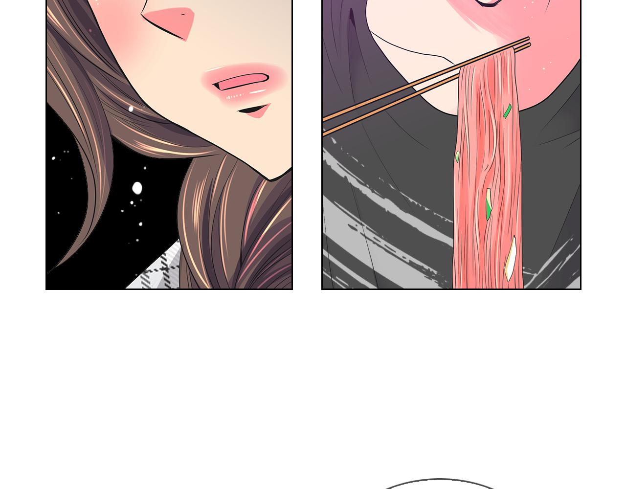 名花無草——《名花有草》續篇 - 第二季 第17話 聯誼？(3/3) - 4