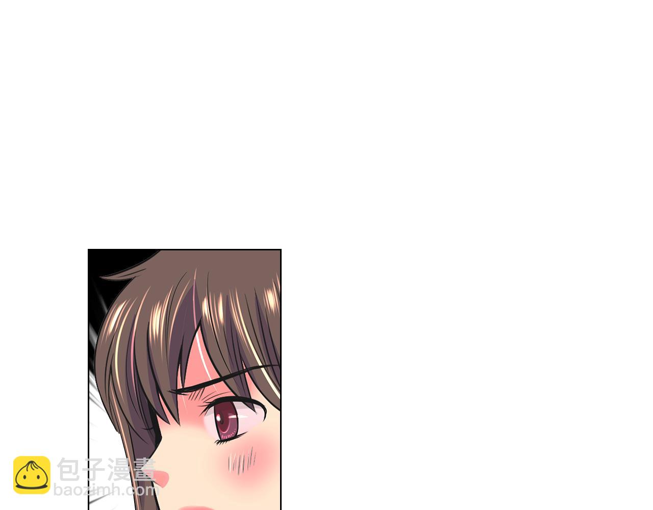 名花無草——《名花有草》續篇 - 第二季 第17話 聯誼？(1/3) - 6