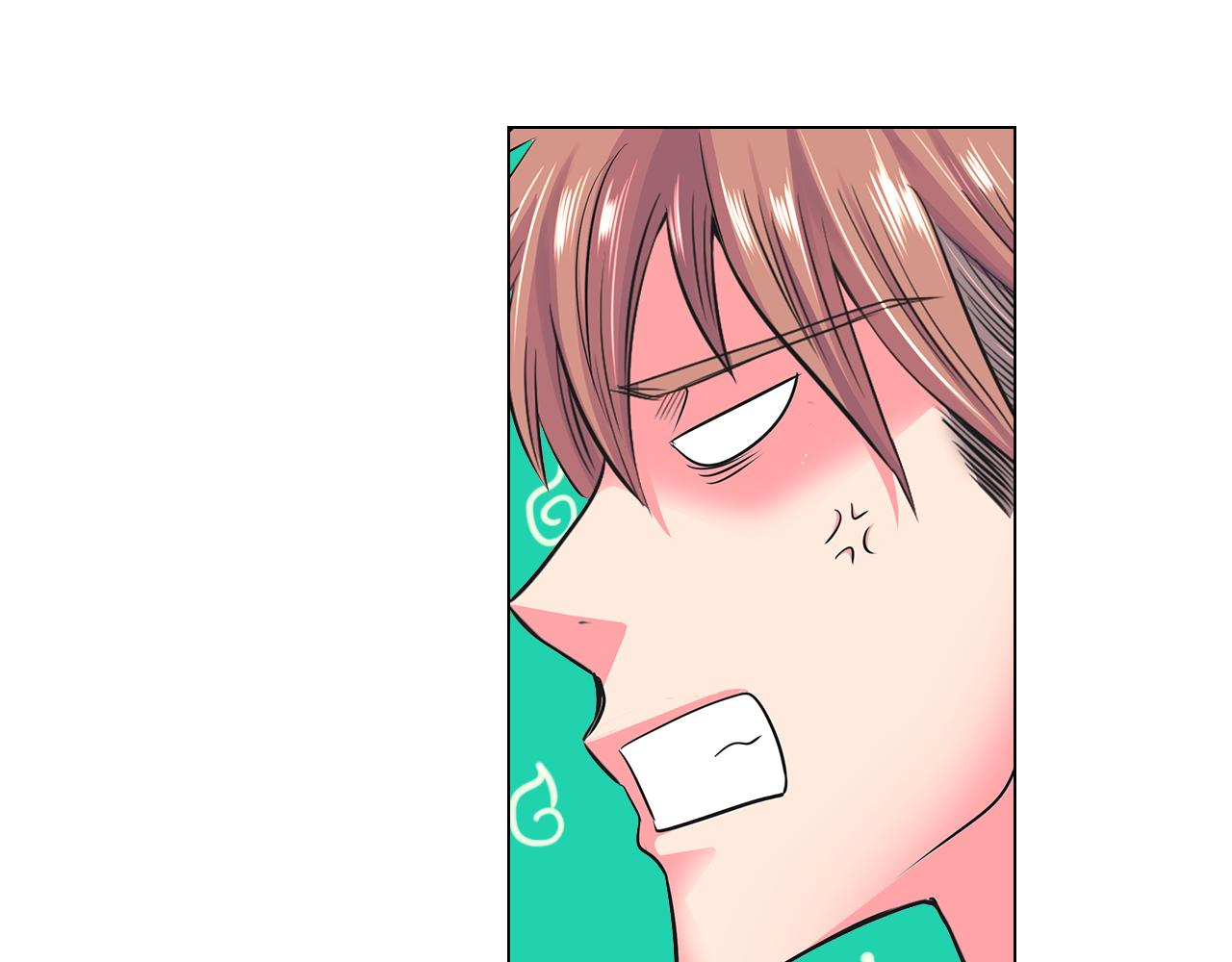 名花無草——《名花有草》續篇 - 第二季 第17話 聯誼？(2/3) - 8