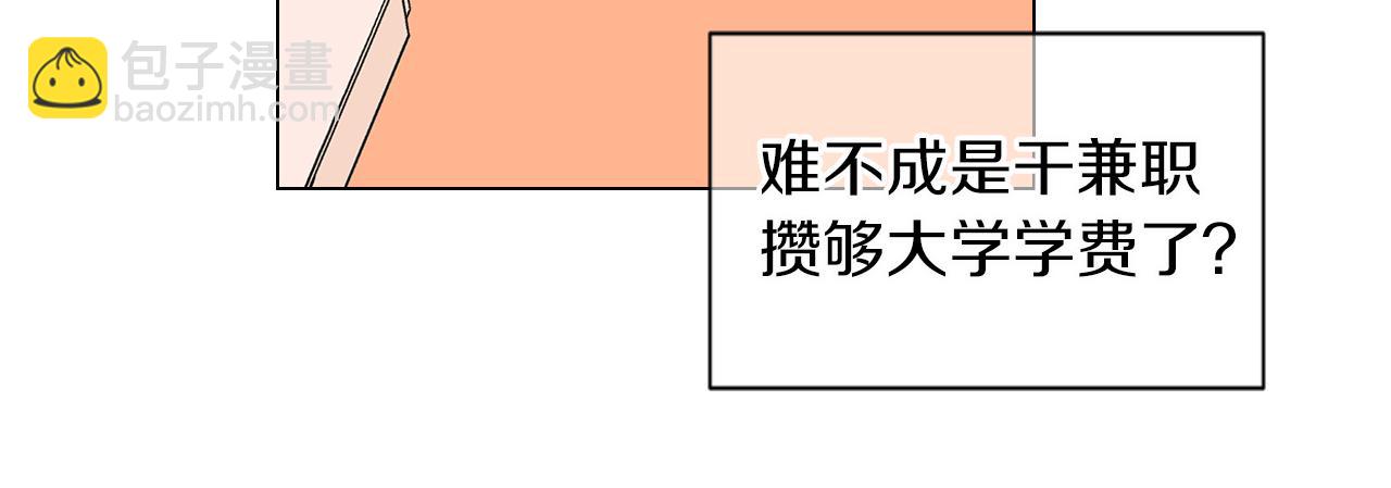 名花無草——《名花有草》續篇 - 第二季 第17話 聯誼？(2/3) - 3