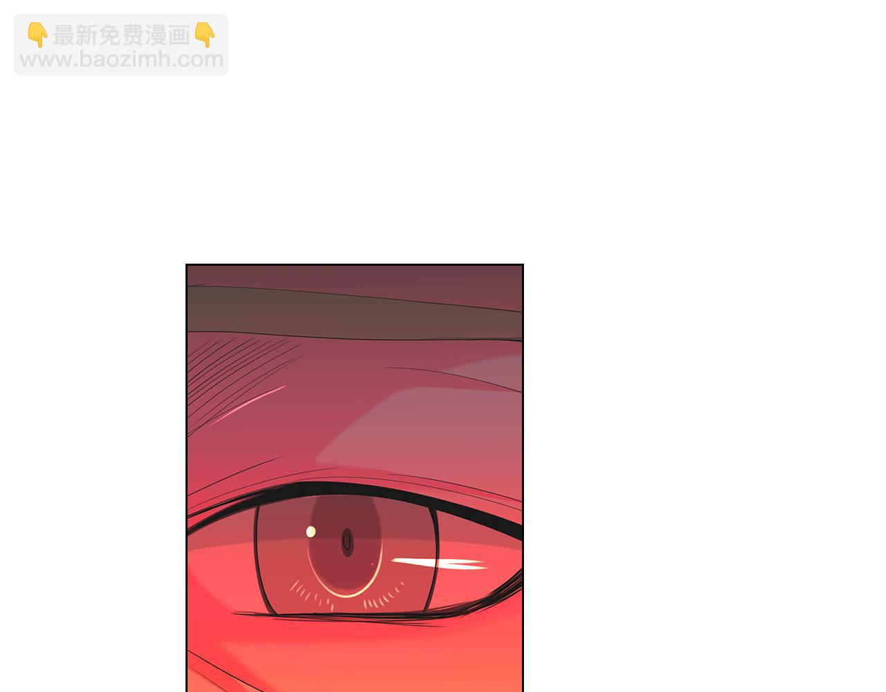 名花無草——《名花有草》續篇 - 第二季 第21話 我不許你動他一分一毫！(1/3) - 5