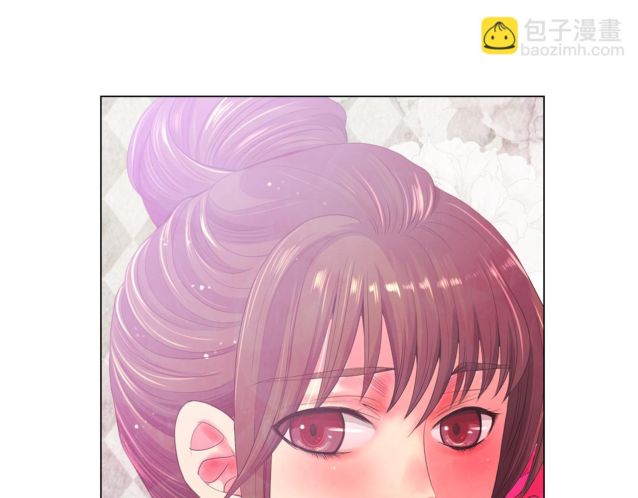 名花無草——《名花有草》續篇 - 第二季 第21話 我不許你動他一分一毫！(1/3) - 7