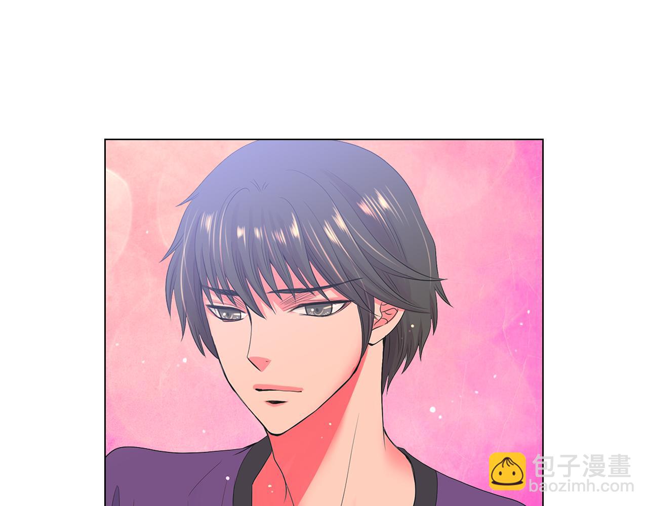 名花無草——《名花有草》續篇 - 第二季 第21話 我不許你動他一分一毫！(2/3) - 2