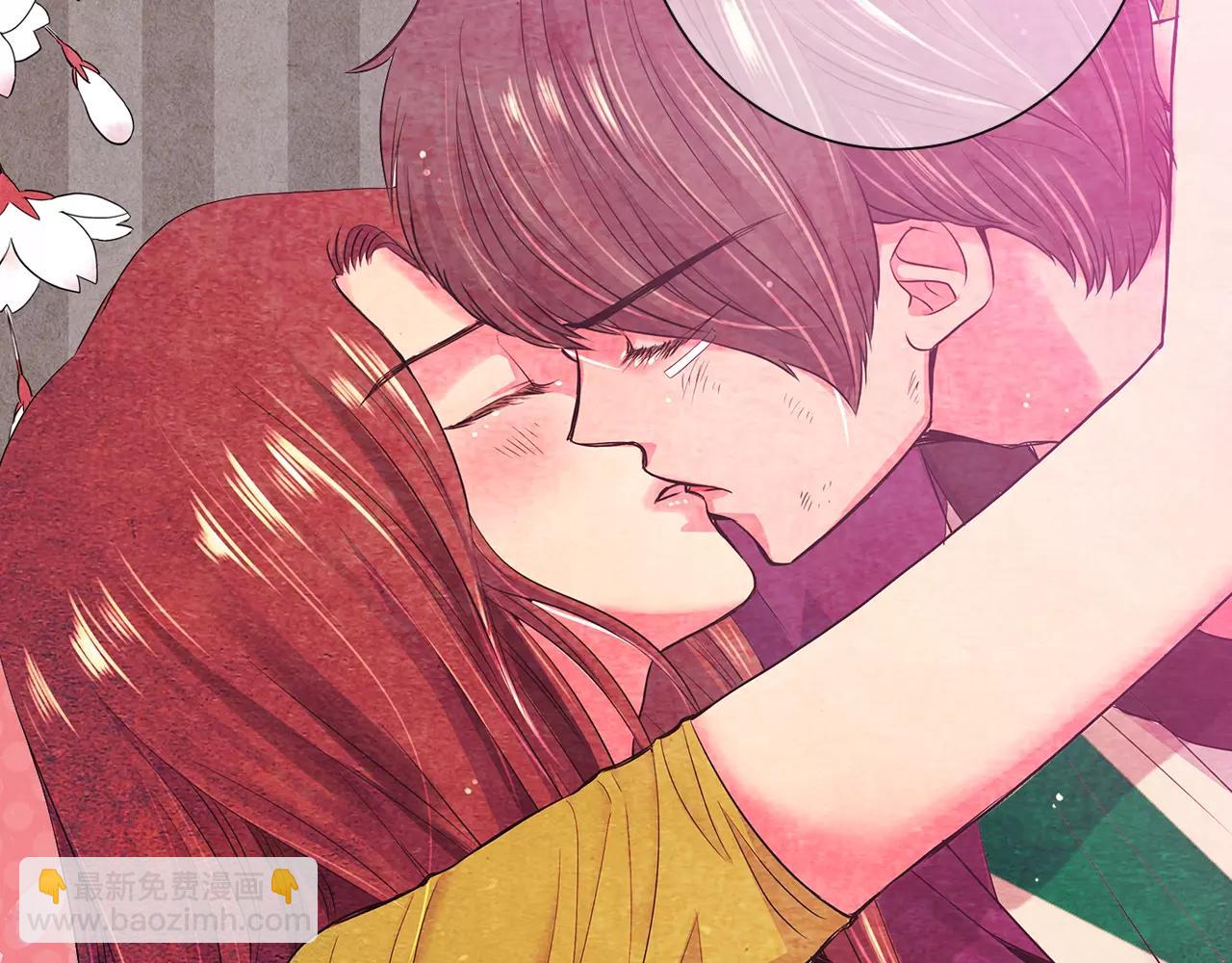 名花無草——《名花有草》續篇 - 第二季 第25話 絕望的心(3/3) - 2