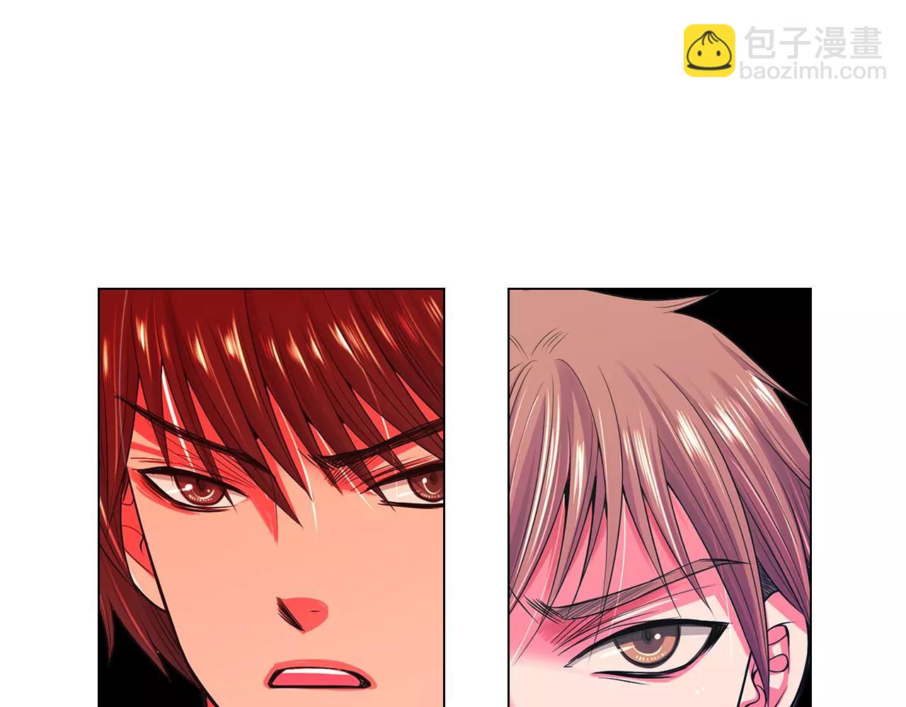 名花無草——《名花有草》續篇 - 第二季 第25話 絕望的心(1/3) - 5