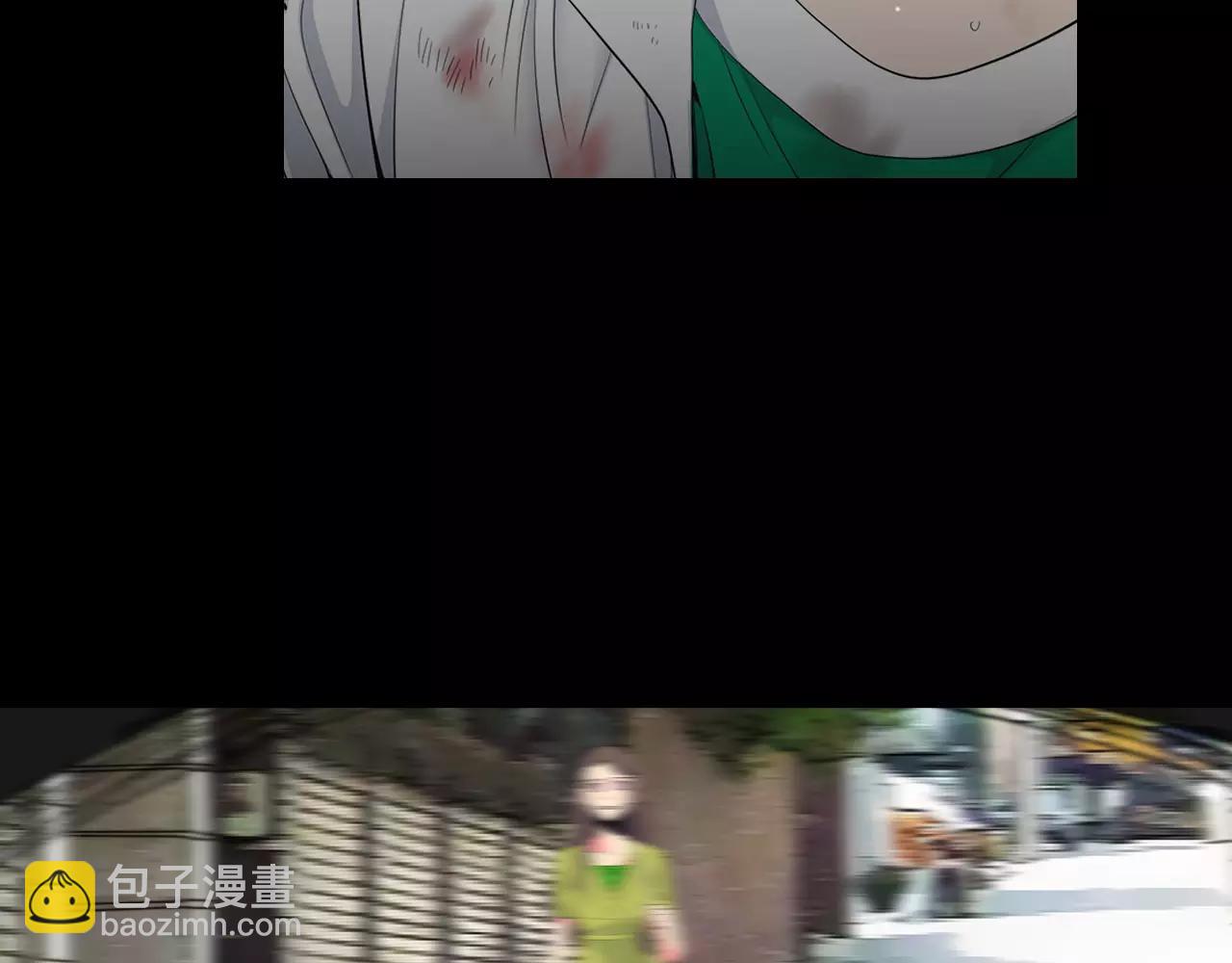 名花無草——《名花有草》續篇 - 第二季 第25話 絕望的心(1/3) - 6