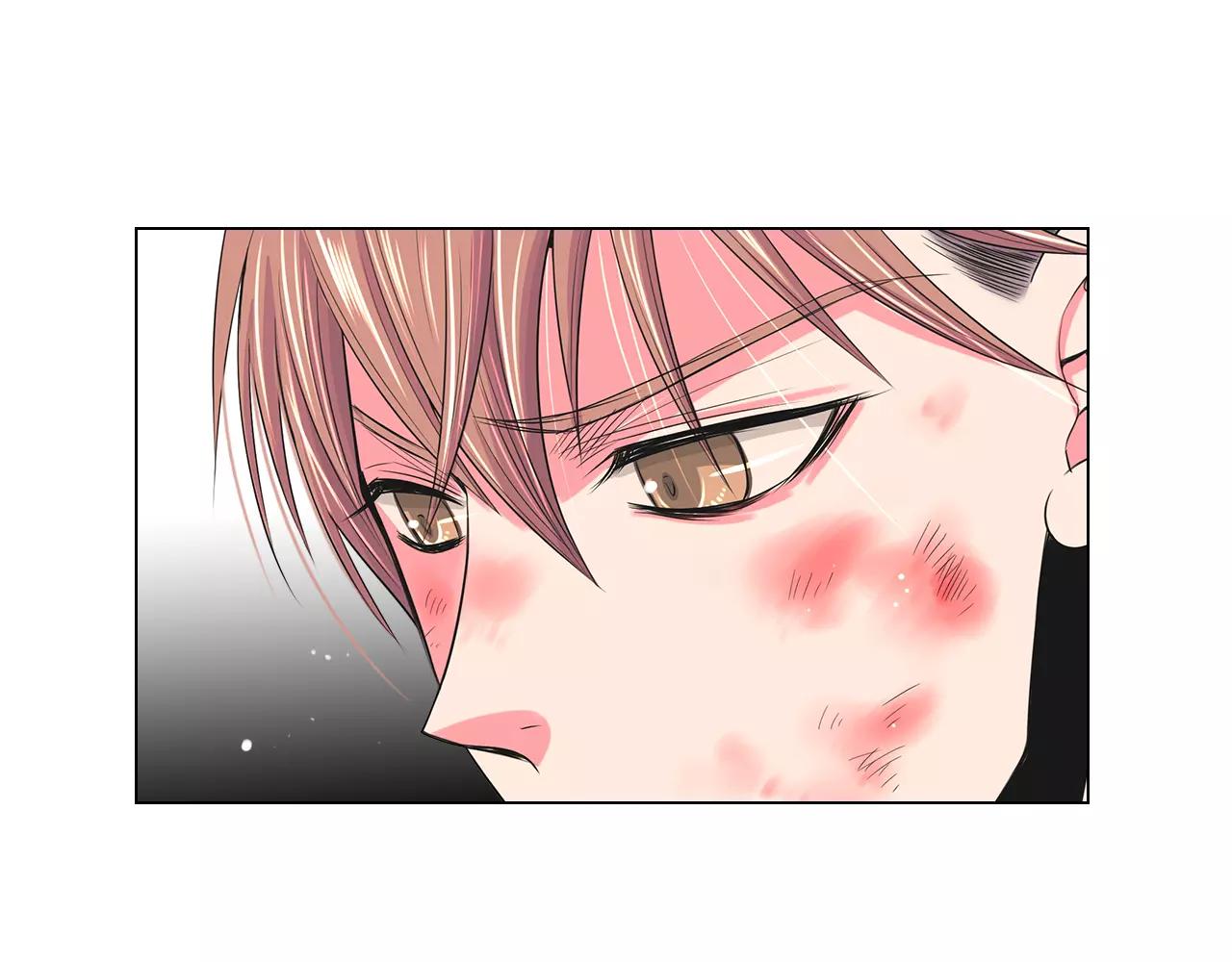 名花無草——《名花有草》續篇 - 第二季 第25話 絕望的心(2/3) - 6