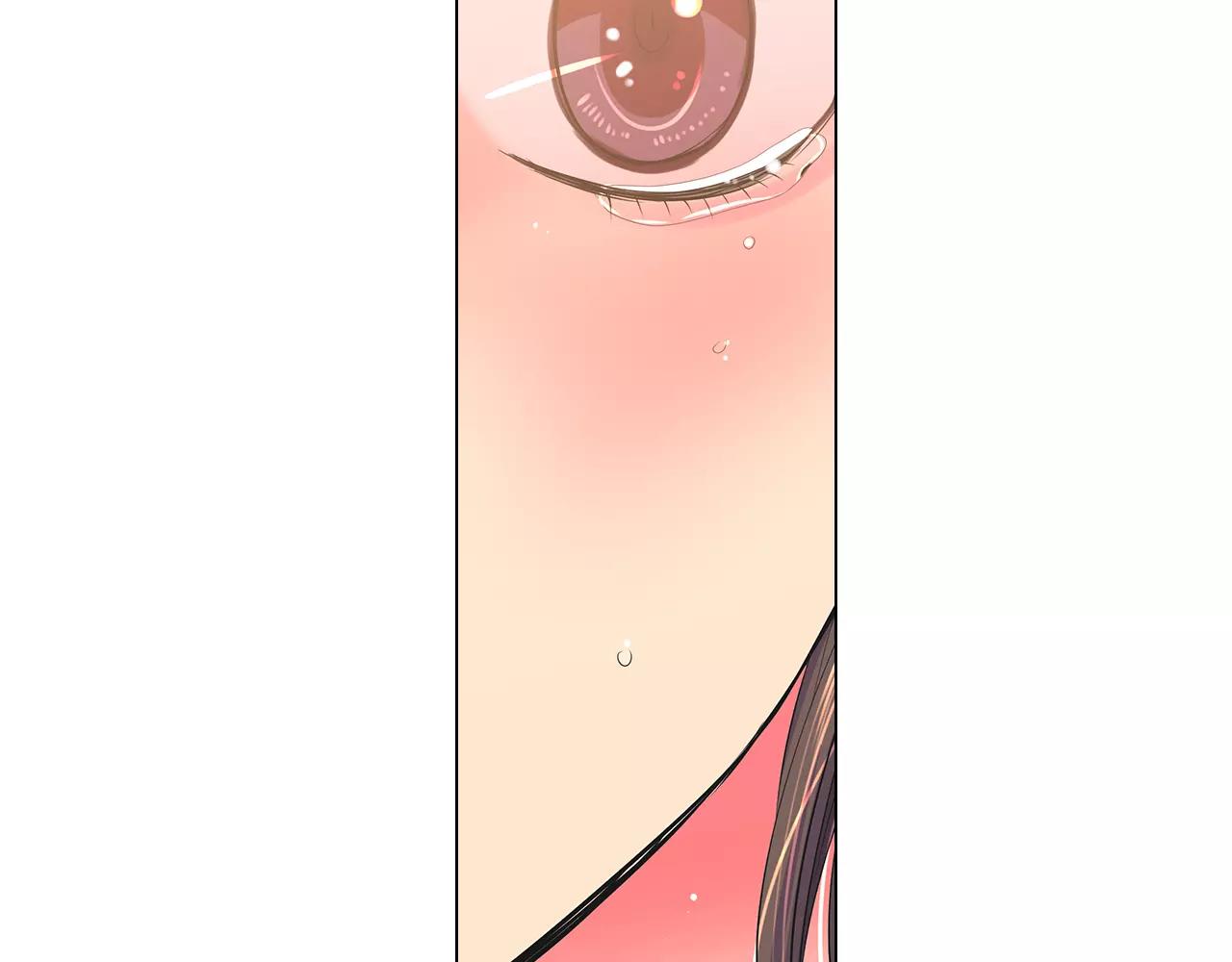 名花無草——《名花有草》續篇 - 第二季 第25話 絕望的心(2/3) - 3