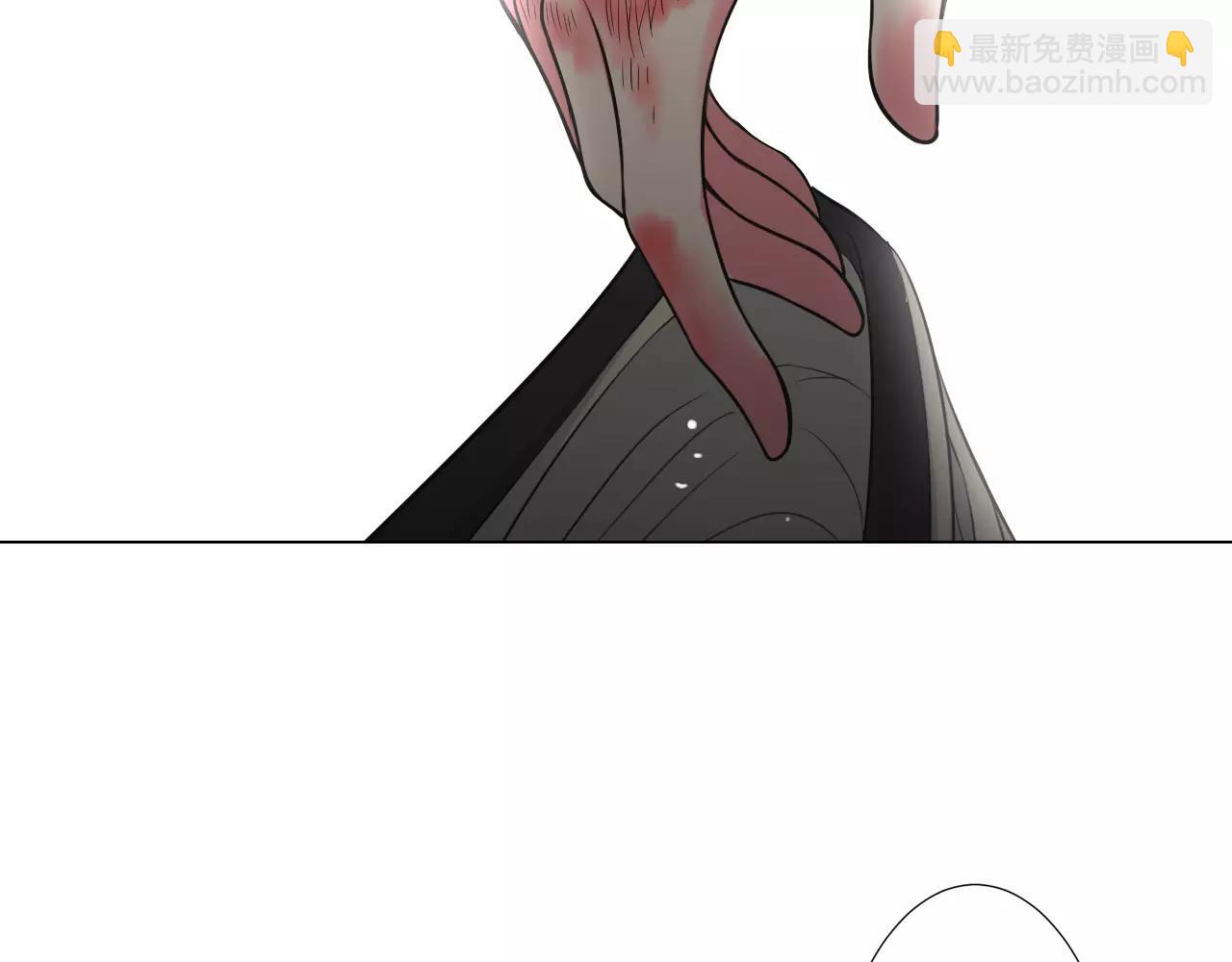 名花無草——《名花有草》續篇 - 第二季 第25話 絕望的心(2/3) - 5