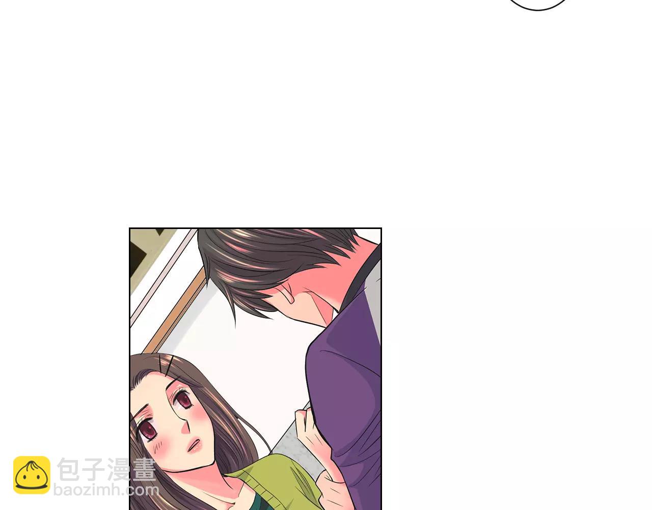 名花無草——《名花有草》續篇 - 第二季 第25話 絕望的心(2/3) - 7