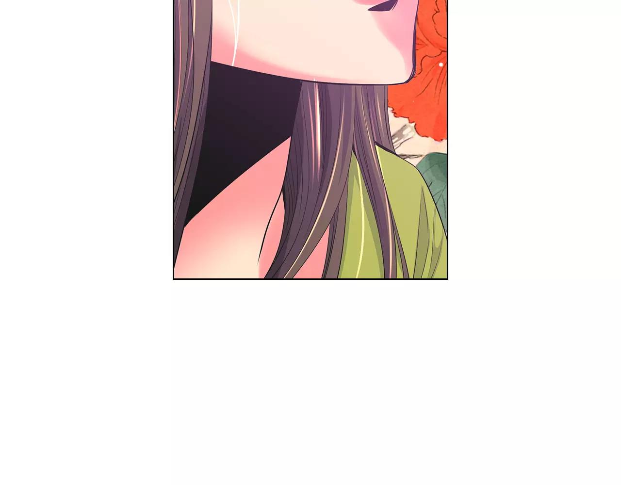 名花無草——《名花有草》續篇 - 第二季 第25話 絕望的心(2/3) - 5