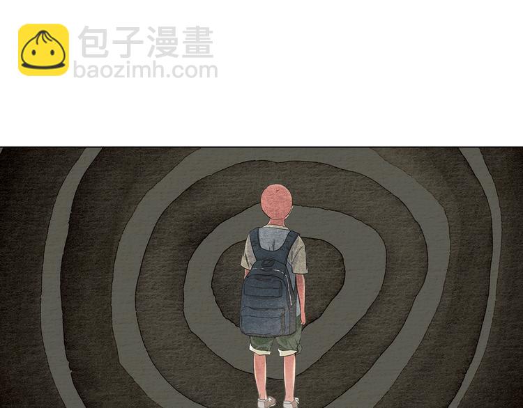 名花無草——《名花有草》續篇 - 第6話 原來你是女生！？(2/2) - 7