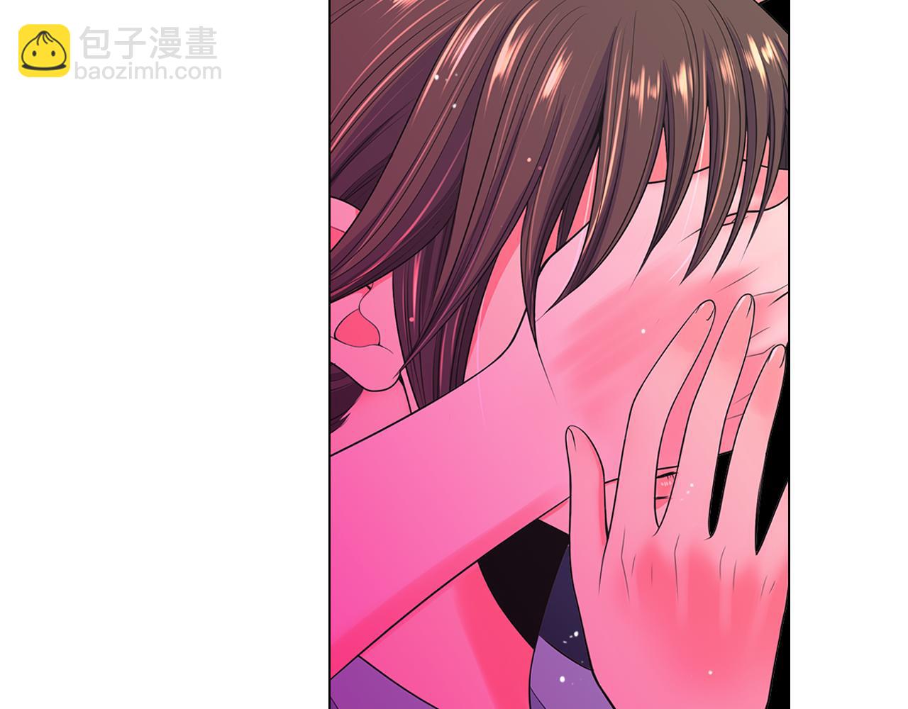 名花無草——《名花有草》續篇 - 第二季 第27話 不能接受的真相(1/2) - 4