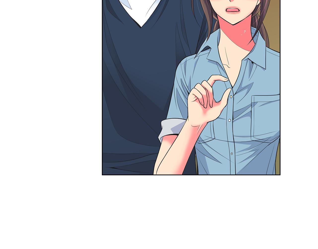 名花無草——《名花有草》續篇 - 第二季 第27話 不能接受的真相(1/2) - 5