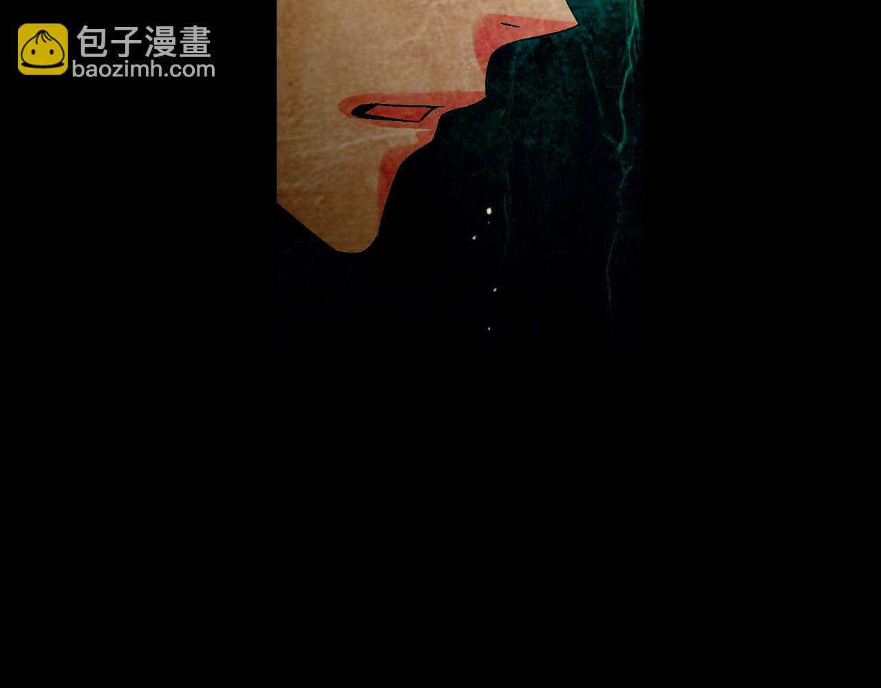 名花無草——《名花有草》續篇 - 第二季 第29話 就是不放心你！(1/3) - 5