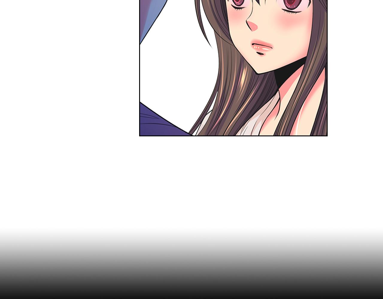 名花無草——《名花有草》續篇 - 第二季 第31話 不敢面對的真相(3/3) - 3