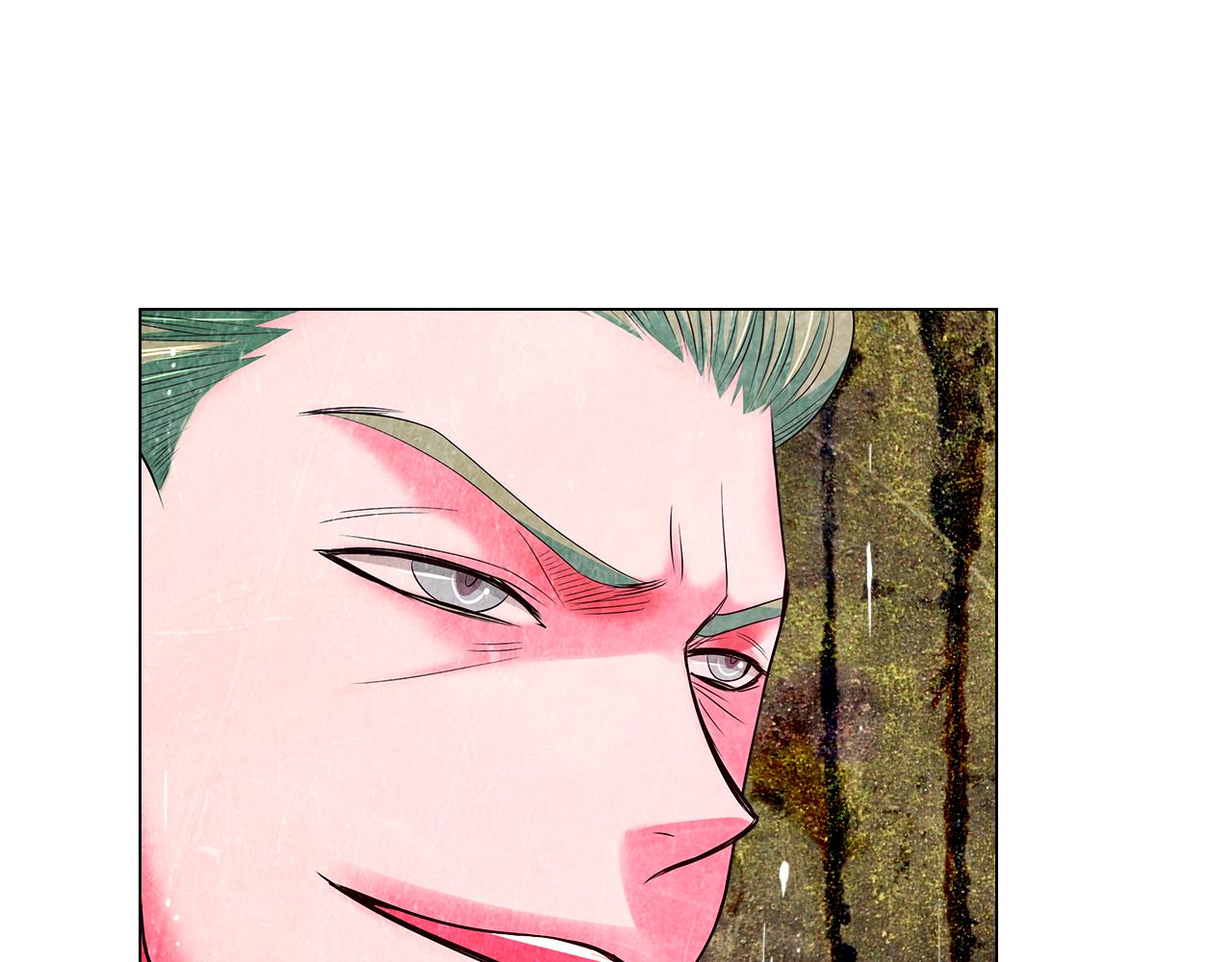 名花無草——《名花有草》續篇 - 第二季 第31話 不敢面對的真相(2/3) - 5