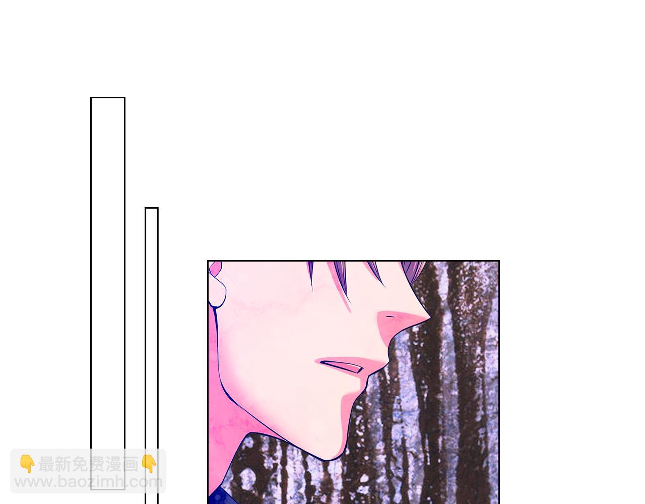 名花無草——《名花有草》續篇 - 第二季 第31話 不敢面對的真相(2/3) - 1