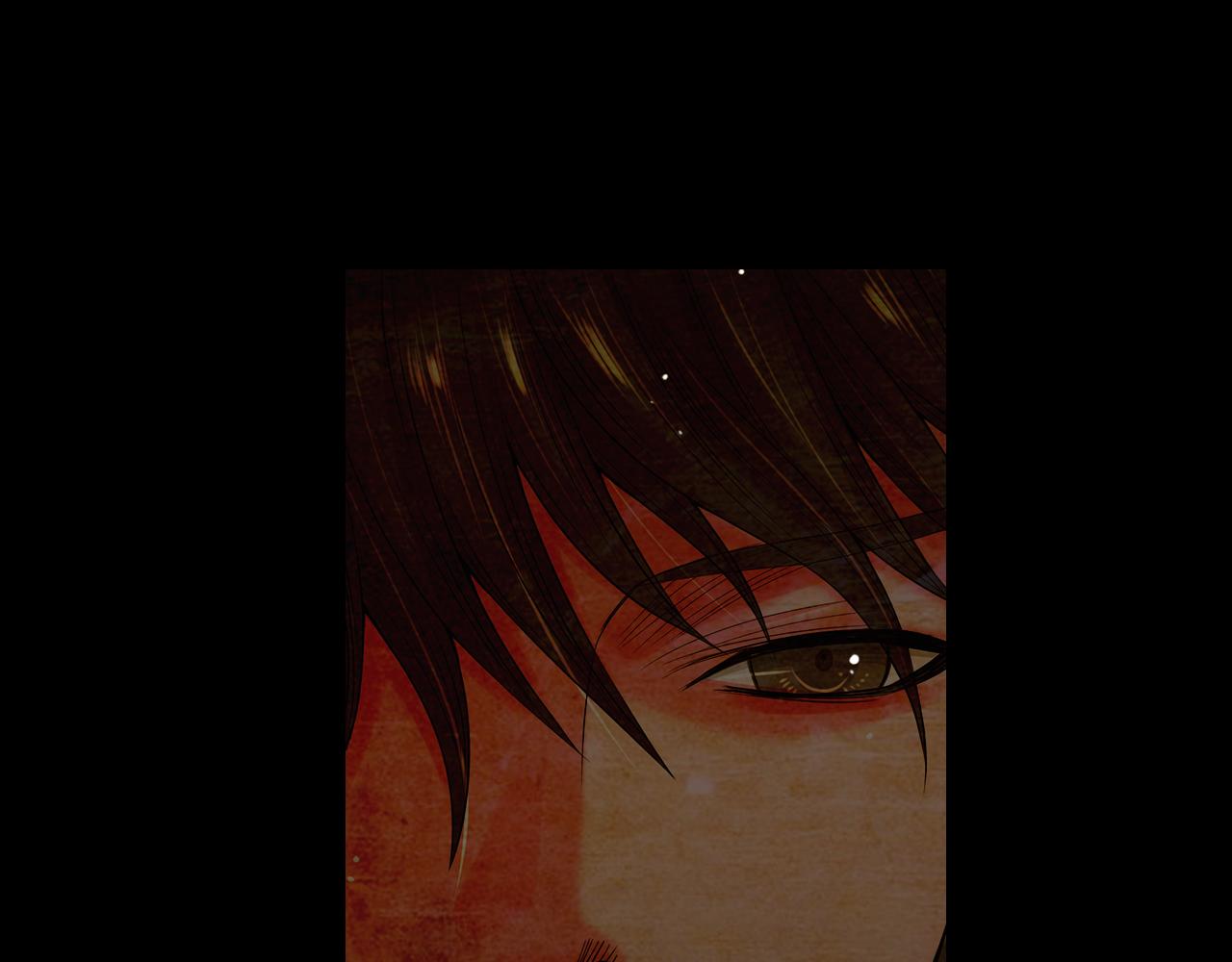 名花無草——《名花有草》續篇 - 第二季 第31話 不敢面對的真相(2/3) - 3